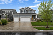 Photo 1 for 152 E 580 N