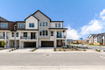 Photo 1 for 12843 S Gobblers Knob Ln #3036