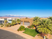 Photo 1 for 3359 S 5450 W