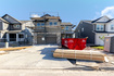 Photo 1 for 1507 W Russo Dr #729