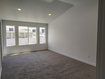 Photo 5 for 2124 N 90 W