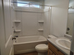 Photo 5 for 2124 N 90 W