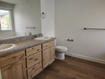 Photo 6 for 2124 N 90 W