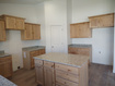 Photo 2 for 2124 N 90 W