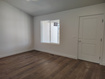 Photo 4 for 2124 N 90 W