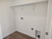 Photo 6 for 2124 N 90 W