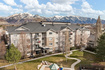 Photo 1 for 1230 E Privet Dr #213