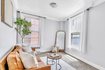 Photo 1 for 29 S State St #216