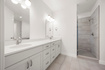 Photo 3 for 1593 N Horizon Pkwy #123