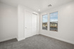 Photo 4 for 1593 N Horizon Pkwy #123