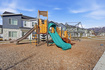 Photo 6 for 1219 W 1820 S
