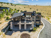 Photo 1 for 444 N Ibapah Peak Dr