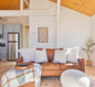 Photo 3 for 2772  Red Willow Rd #601