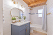 Photo 6 for 2772  Red Willow Rd #601
