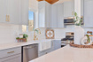 Photo 4 for 2772  Red Willow Rd #601
