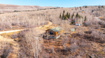 Photo 2 for 2772  Red Willow Rd #601