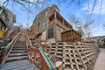 Photo 1 for 361  Ontario Ave
