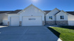 Photo 1 for 1849 N Mantle Way #404