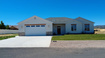 Photo 1 for 762 E 300 S