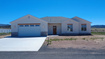 Photo 1 for 762 E 300 S