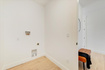 Photo 4 for 1888 N Mantle Way #420