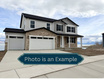 Photo 1 for 3233 S Blue Heron Dr #602