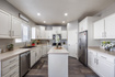Photo 2 for 941  Beartooth Cir