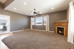 Photo 2 for 867 S 4425 W