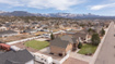 Photo 6 for 867 S 4425 W
