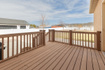 Photo 5 for 867 S 4425 W