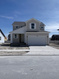 Photo 1 for 2070 E Swallow Dr #4052