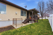 Photo 6 for 56  Whitaker Cir