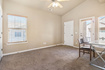 Photo 4 for 1077 S Canyon Meadow Dr #3