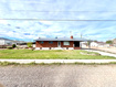 Photo 1 for 36 W 1420 N