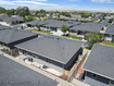 Photo 6 for 7853 W Sunny Day Way