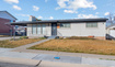 Photo 1 for 364  Fairlane Dr