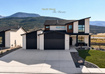 Photo 4 for 2549 W Black Sage Dr