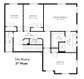 Photo 3 for 2549 W Black Sage Dr