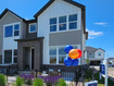 Photo 2 for 2889 S Arfons Bay