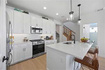 Photo 1 for 2889 S Arfons Bay