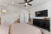 Photo 4 for 226 N Cliff Side Dr #l301