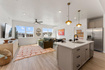 Photo 1 for 226 N Cliff Side Dr #l301