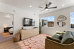 Photo 2 for 226 N Cliff Side Dr #l301