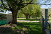 Photo 6 for 6603 N 6500 W