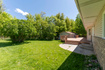 Photo 4 for 6603 N 6500 W