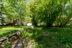 Photo 4 for 6603 N 6500 W