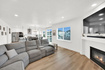 Photo 2 for 213 W Sicula Rd
