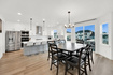 Photo 2 for 213 W Sicula Rd