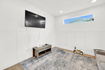 Photo 3 for 213 W Sicula Rd