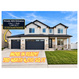 Photo 1 for 213 W Sicula Rd